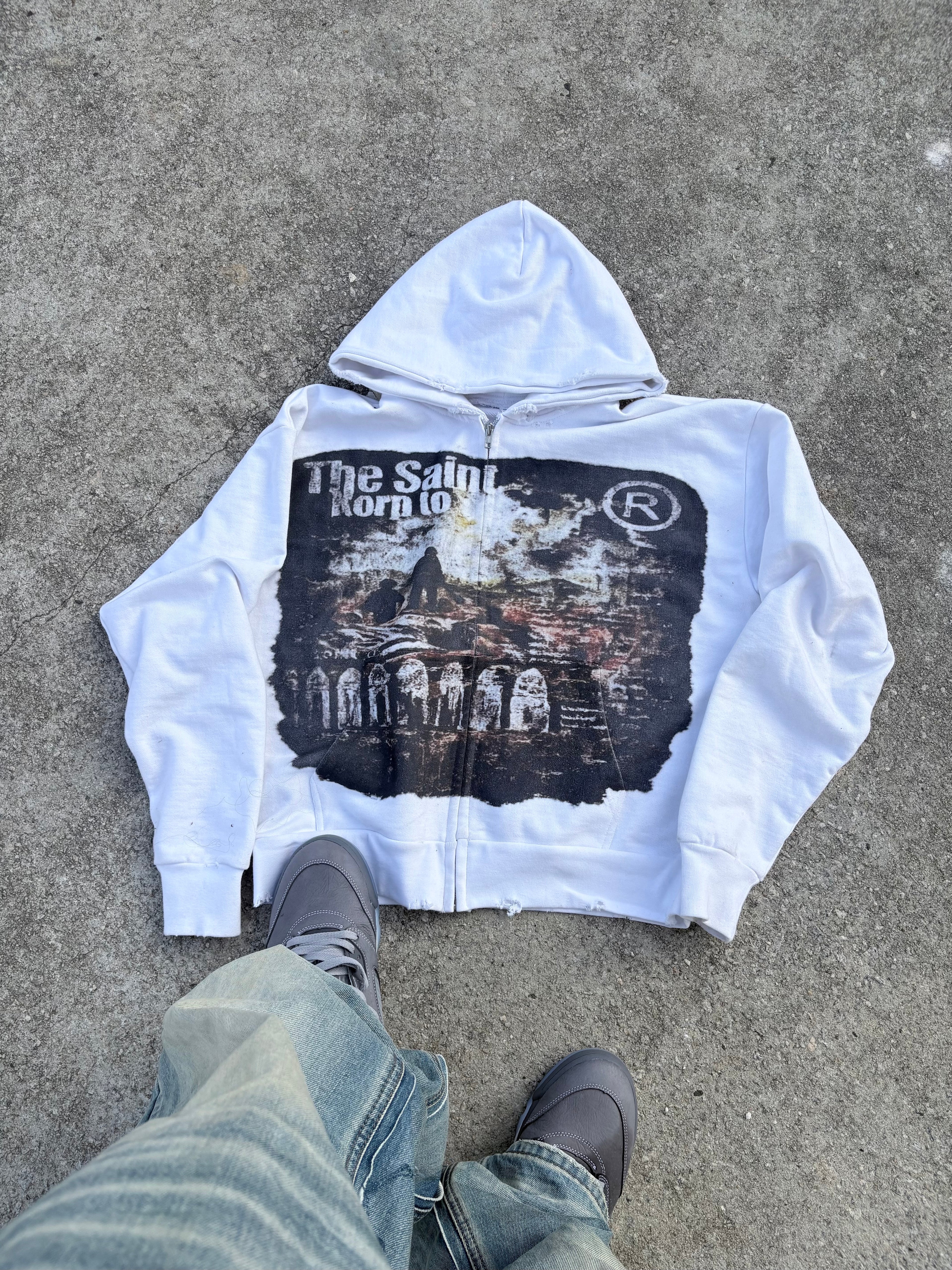BUY JACKET GET SHIRT 40%OFF