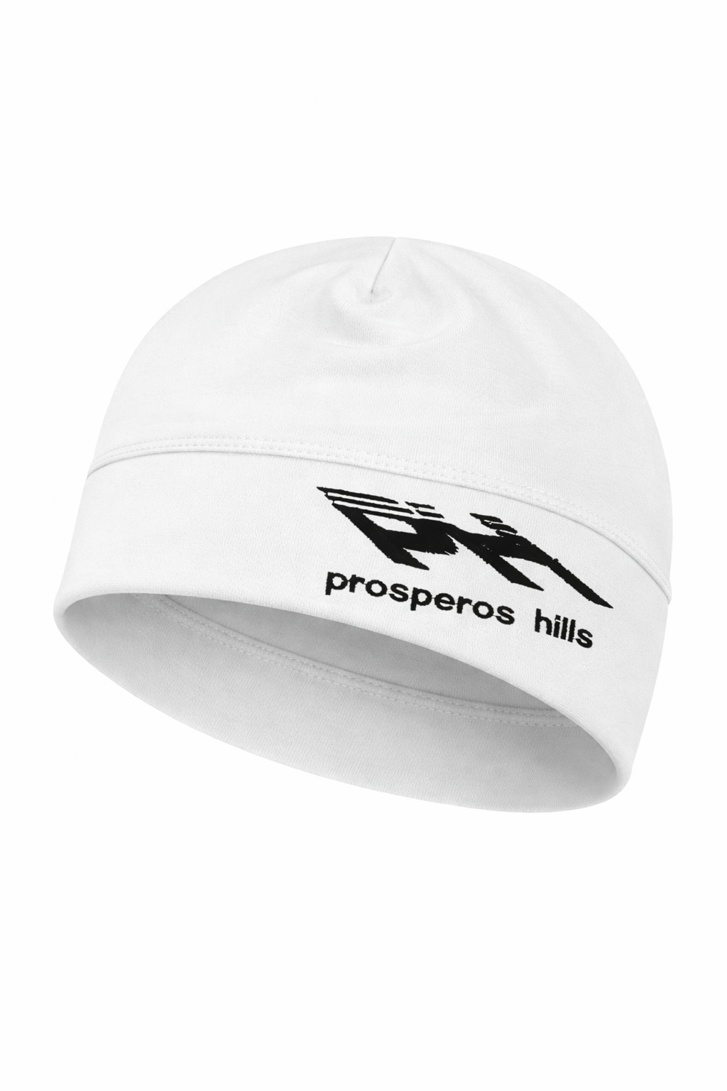 “PROSPEROS HILLS SKULLY”