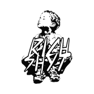 RICHSHYTAPPAREL 