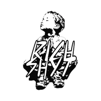 RICHSHYTAPPAREL 